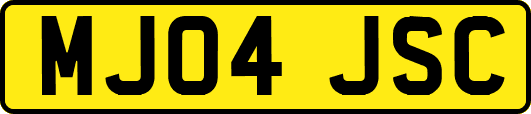 MJ04JSC