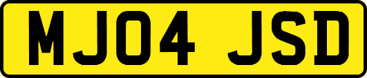 MJ04JSD