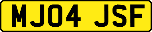 MJ04JSF