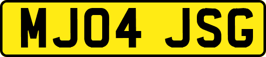 MJ04JSG