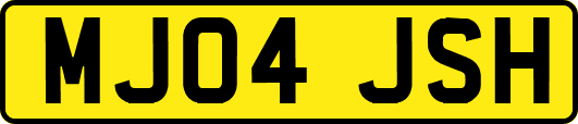 MJ04JSH