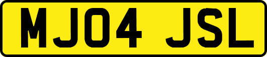 MJ04JSL