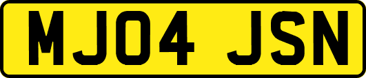 MJ04JSN
