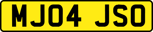 MJ04JSO