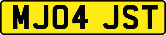 MJ04JST