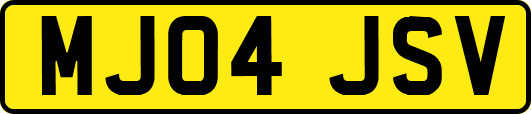MJ04JSV