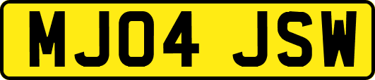 MJ04JSW