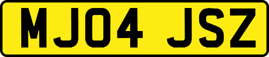 MJ04JSZ