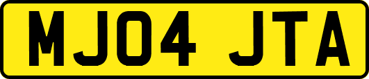 MJ04JTA