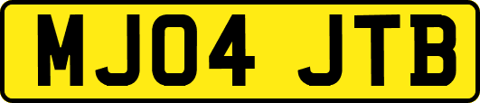 MJ04JTB