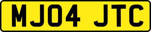 MJ04JTC