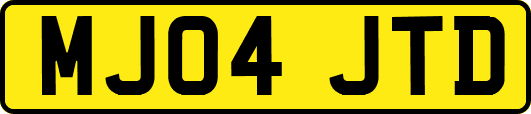 MJ04JTD