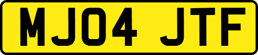 MJ04JTF