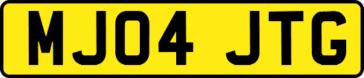 MJ04JTG