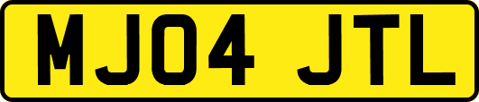 MJ04JTL