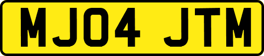 MJ04JTM