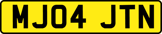MJ04JTN