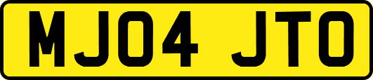 MJ04JTO