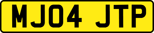 MJ04JTP