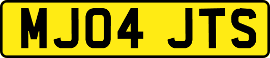 MJ04JTS