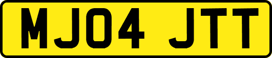 MJ04JTT