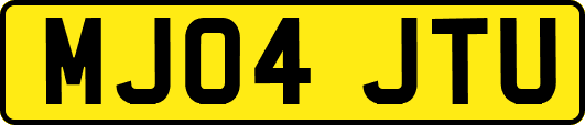 MJ04JTU