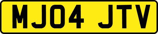 MJ04JTV