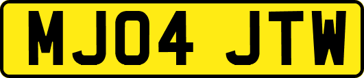 MJ04JTW