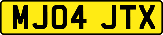 MJ04JTX