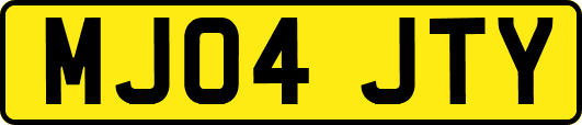 MJ04JTY