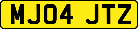 MJ04JTZ