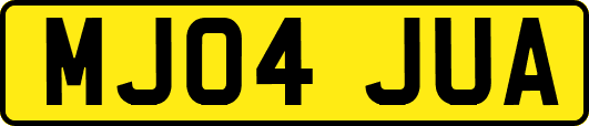 MJ04JUA