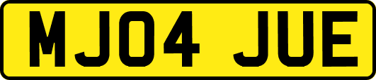 MJ04JUE