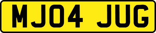 MJ04JUG