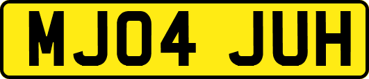 MJ04JUH