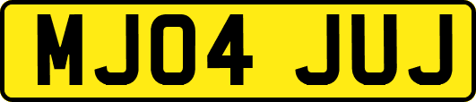 MJ04JUJ