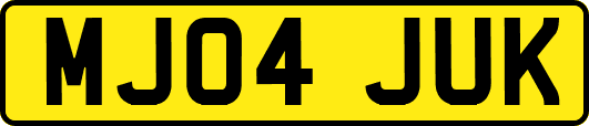 MJ04JUK