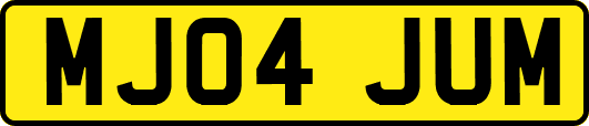 MJ04JUM