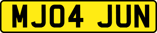 MJ04JUN