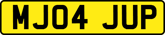 MJ04JUP
