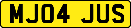 MJ04JUS
