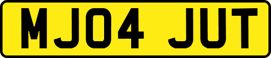 MJ04JUT