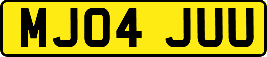 MJ04JUU