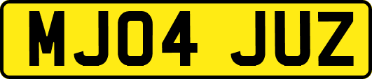 MJ04JUZ