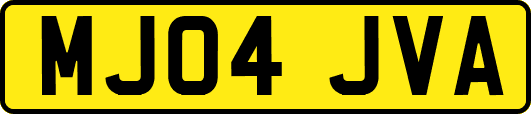 MJ04JVA