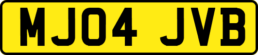 MJ04JVB