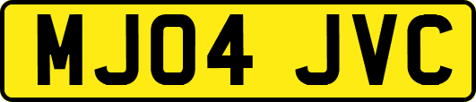 MJ04JVC
