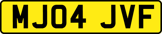 MJ04JVF
