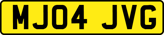 MJ04JVG