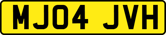 MJ04JVH